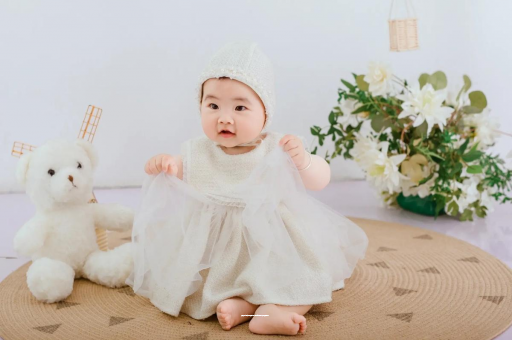 句容孕妇几个月开始显怀