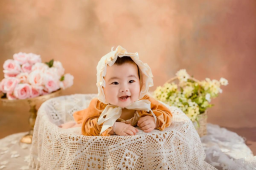 句容孕妇湿疹能用什么